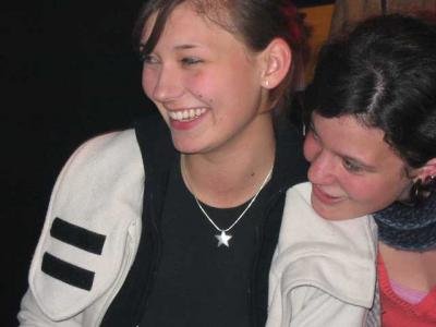 April'05-035.jpg_t400.jpg
